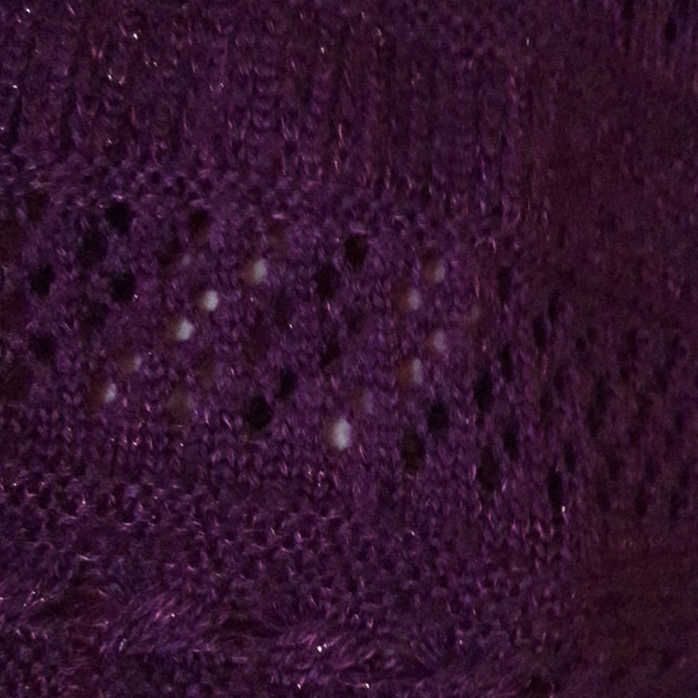 XL sweater - Picture 3 of 3